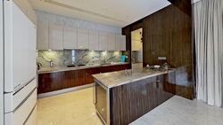 The Nassim (D10), Condominium #609107881